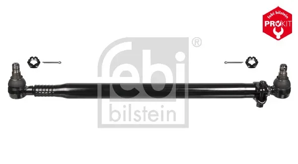 Táhlo řízení FEBI BILSTEIN 35178