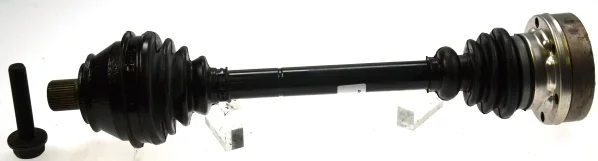 Hnací hřídel LÖBRO 302378