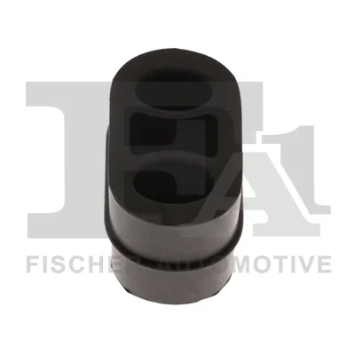 Drzak, vyfukovy system FA1 123-925 Drzak, vyfukovy system FA1 123-925
