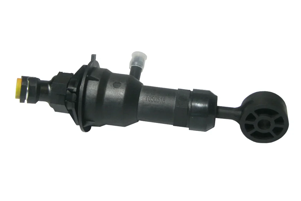 Hlavní válec, spojka BREMBO C23035 Hlavní válec, spojka BREMBO C23035