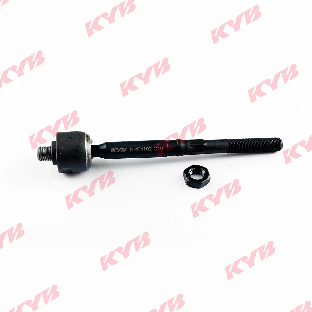 Axiální kloub, příčné táhlo řízení KYB KRE1102 – OE D65132240