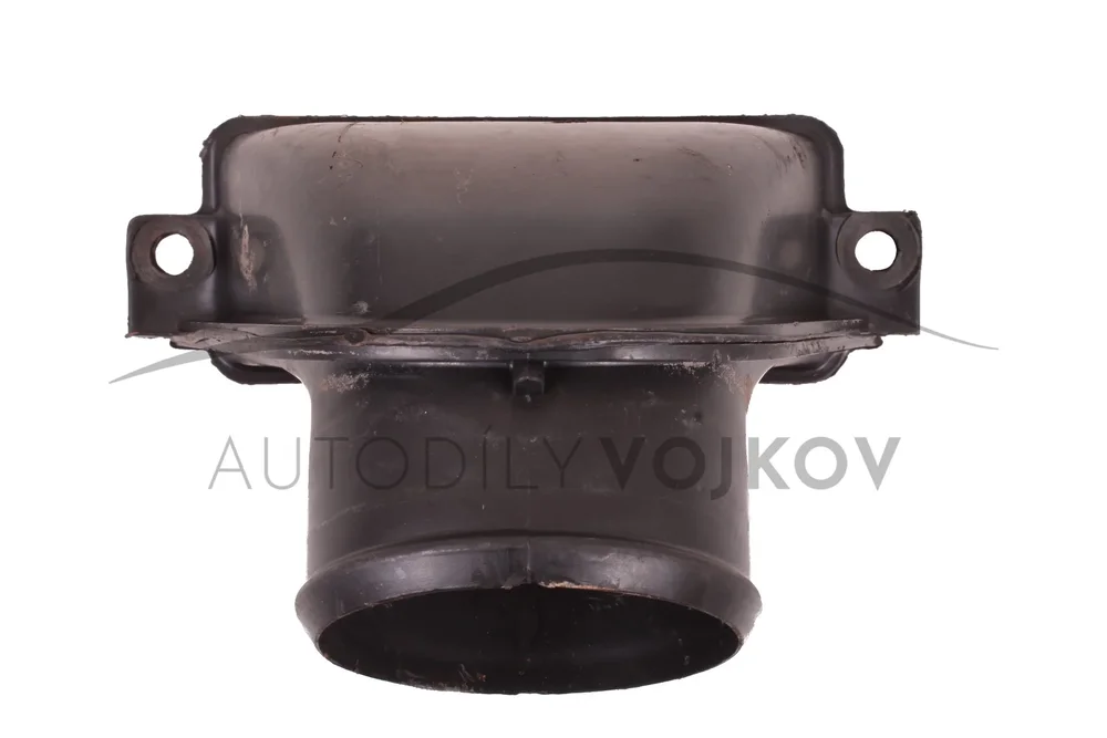 Difuzor sání vzduchu plast v:30084