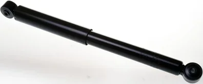 Tlumič pérování DENCKERMANN DSF070G