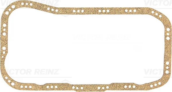 Těsnění, olejová vana VICTOR REINZ 71-31751-00 – OE 7646248