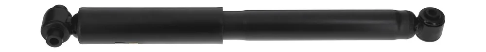 Tlumič pérování MONROE D7019S