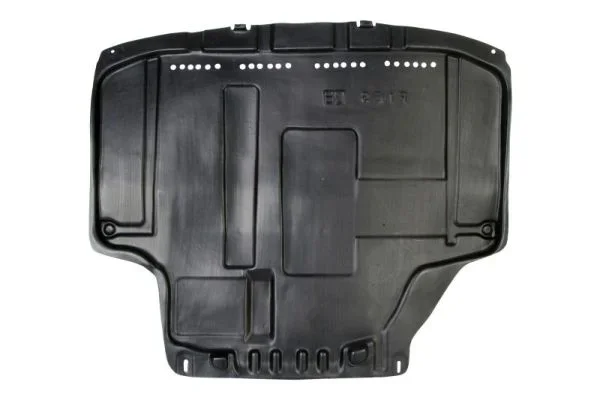 Motor- /ochrana proti podjeti BLIC 6601-02-2565861P – OE 1699688