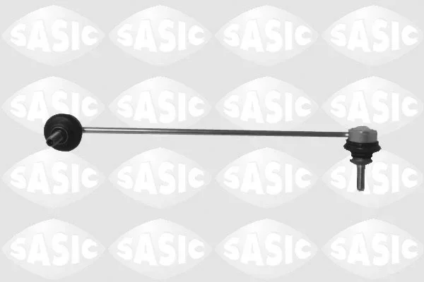 Tyc/vzpera, stabilisator SASIC 2306064