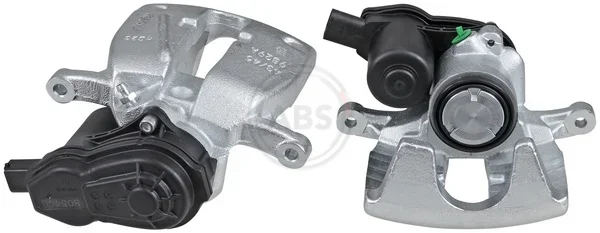 Brzdový třmen A.B.S. 532031 – OE 4G0615403B