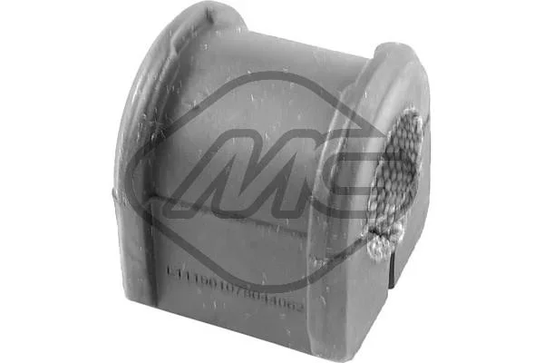 Držák, Příčný stabilizátor METALCAUCHO 44062