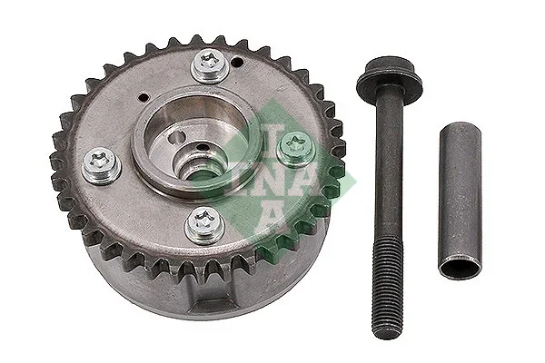 Nastavovač vačkového hřídele Schaeffler INA 427109430