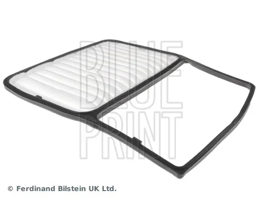 Vzduchový filtr BLUE PRINT ADD62227 – OE 17801-B1010 Vzduchový filtr BLUE PRINT ADD62227 – OE 17801-B1010