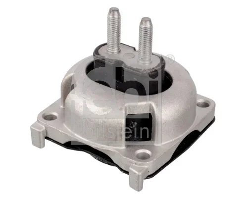Zavěšení motoru FEBI BILSTEIN 174057
