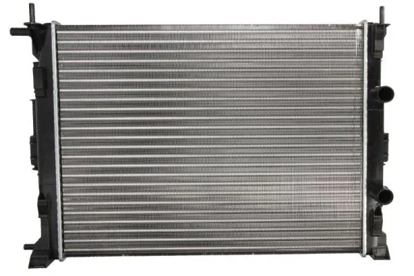 Chladič, chlazení motoru THERMOTEC D7R019TT