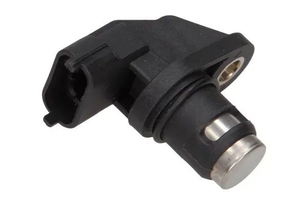 Snímač počtu otáček, řízení motoru MAXGEAR 24-0163 Snímač počtu otáček, řízení motoru MAXGEAR 24-0163