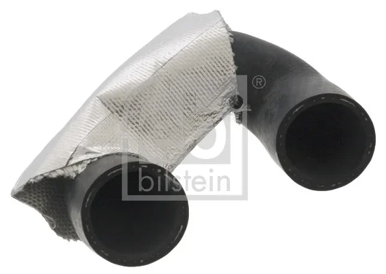 Hadice chladiče FEBI BILSTEIN 100616 – OE 11537545665 Hadice chladiče FEBI BILSTEIN 100616 – OE 11537545665