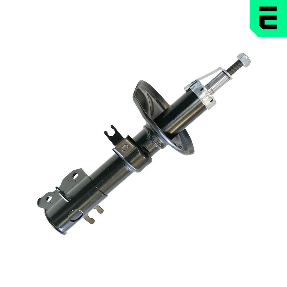 Tlumič pérování OPTIMAL A-3440GL