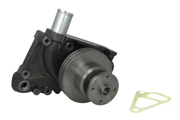 Vodní čerpadlo, chlazení motoru THERMOTEC WP-CA175