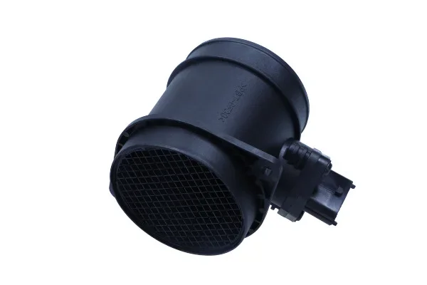 Snímač množství protékajícího vzduchu MAXGEAR 51-0115