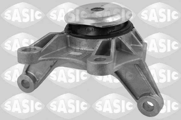 Drzak, zaveseni motoru SASIC 2706230 – OE 51794982