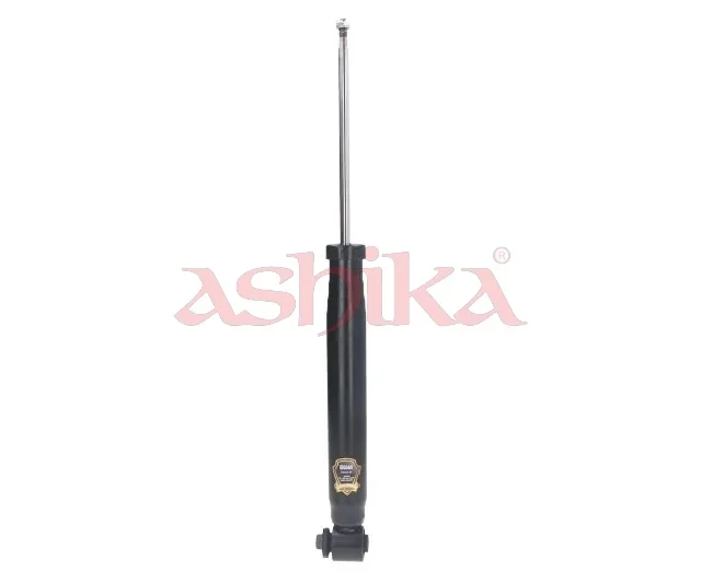 Tlumič pérování ASHIKA MA-00044