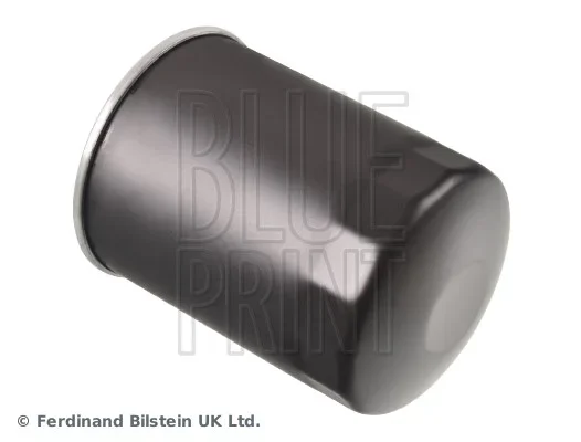 Olejový filtr BLUE PRINT ADC42104 Olejový filtr BLUE PRINT ADC42104