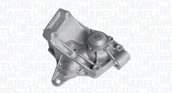 Vodní čerpadlo MAGNETI MARELLI 352316170879