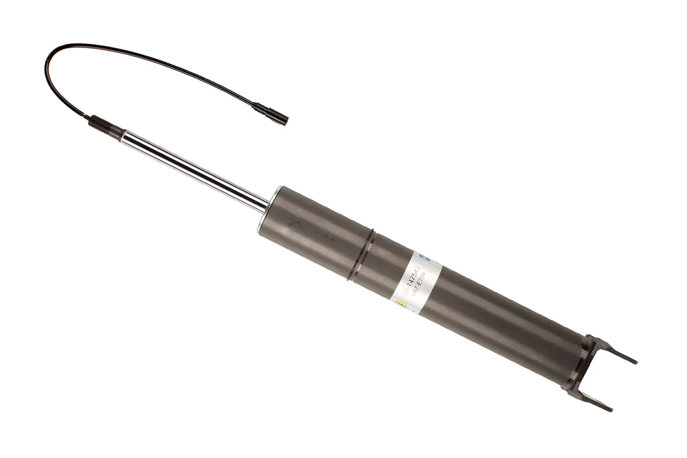 Tlumič pérování BILSTEIN 26-147543