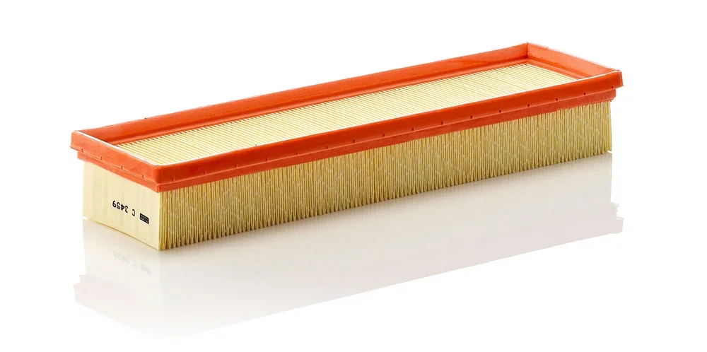 Vzduchový filtr MANN-FILTER C3459