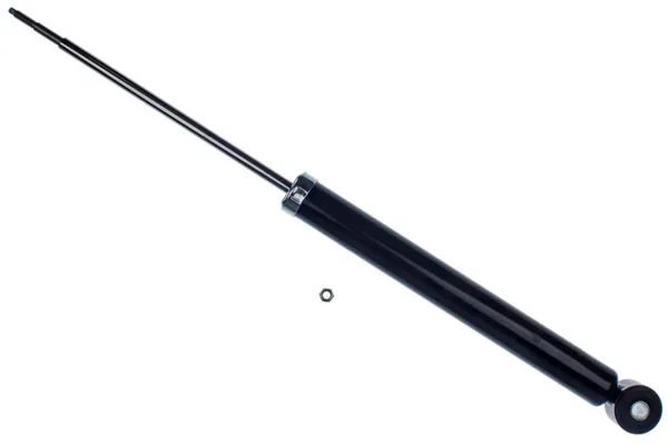 Tlumič pérování DENCKERMANN DSF187G – OE 6001549248