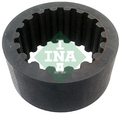 Flexibilni spojovaci objimka Schaeffler INA 535018510