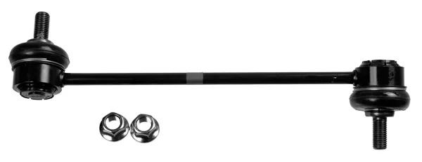 Tyc/vzpera, stabilisator LEMFÖRDER 3584401 – OE 54830-1J000