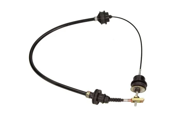 Tazne lanko, ovladani spojky MAXGEAR 32-0595 Tazne lanko, ovladani spojky MAXGEAR 32-0595
