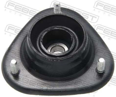 Uložení tlumiče pérování FEBEST MSS-PININ – OE MB303452