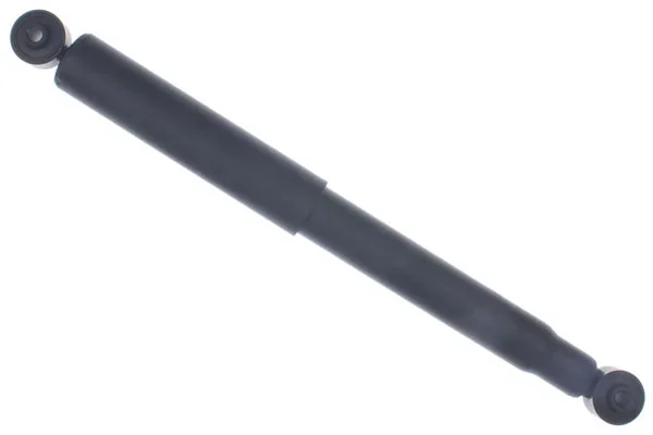 Tlumič pérování DENCKERMANN DSF275G