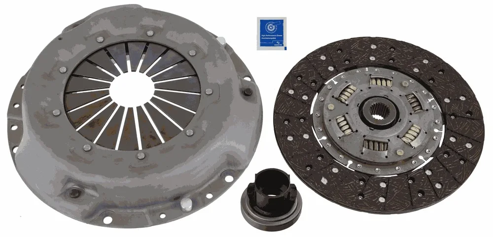 Spojková sada SACHS 3000951753