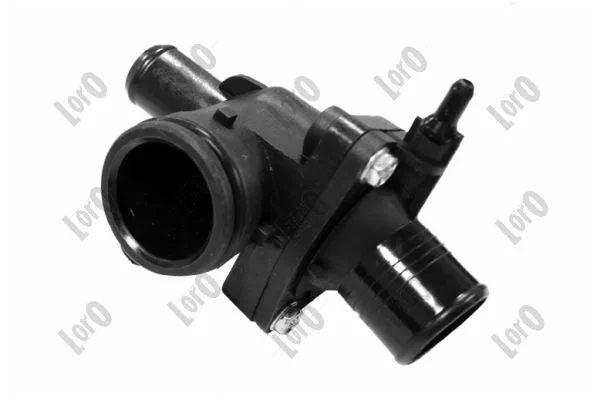 Termostat, chladivo LORO 017-025-0026