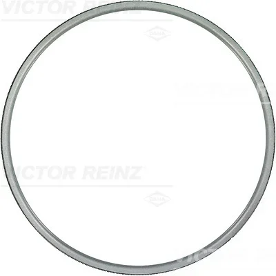 Těsnění, hlava válce VICTOR REINZ 61-23405-00 – OE 908.104.391.00