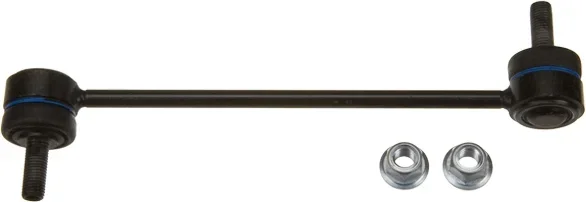 Tyc/vzpera, stabilisator TRW JTS435