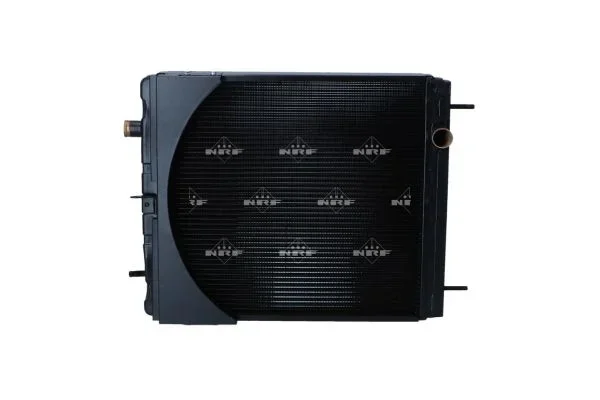 Chladič, chlazení motoru NRF 58406