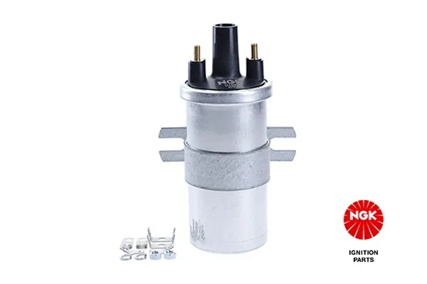 Zapalovací cívka NGK 48302 Zapalovací cívka NGK 48302