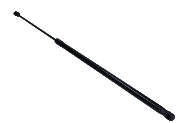 Pneumatická pružina, kapota motoru MAXGEAR 12-2352