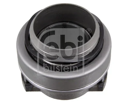 Vysouvací ložisko FEBI BILSTEIN 105408