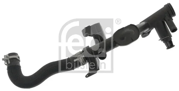 Hadice chladiče FEBI BILSTEIN 48330