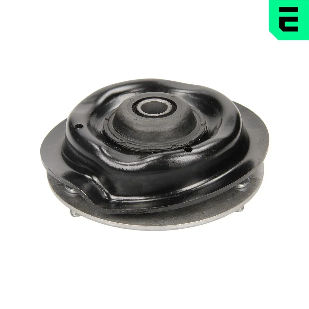 Lozisko pruzne vzpery OPTIMAL F8-7440