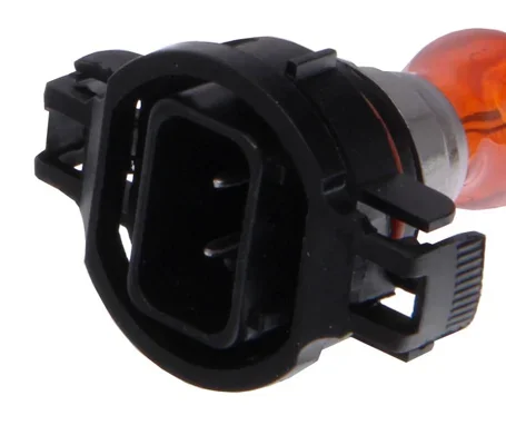 Zarovka, blikac MAXGEAR 78-0133 Zarovka, blikac MAXGEAR 78-0133