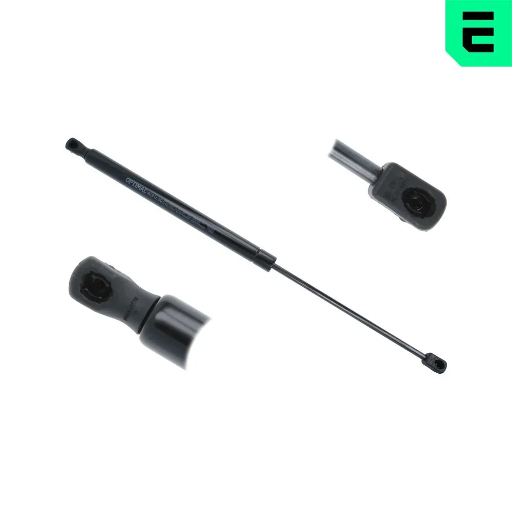 Pneumatická pružina, zavazadlový / nákladový prostor OPTIMAL AG-51079