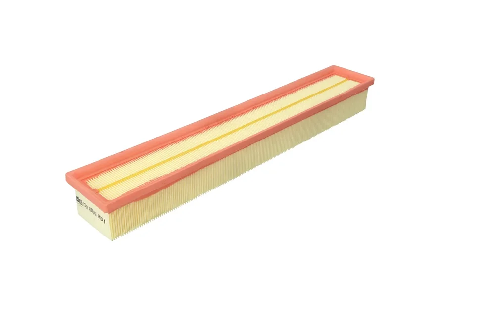 Vzduchový filtr KAMOKA F220101 – OE A1110940304