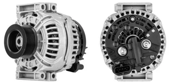 generátor MAHLE MG797