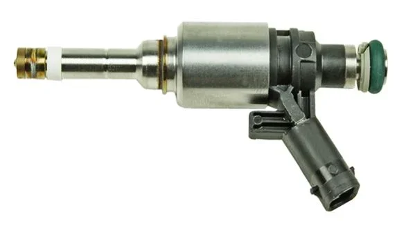 Vstřikovací ventil METZGER AUTOTEILE 0920013