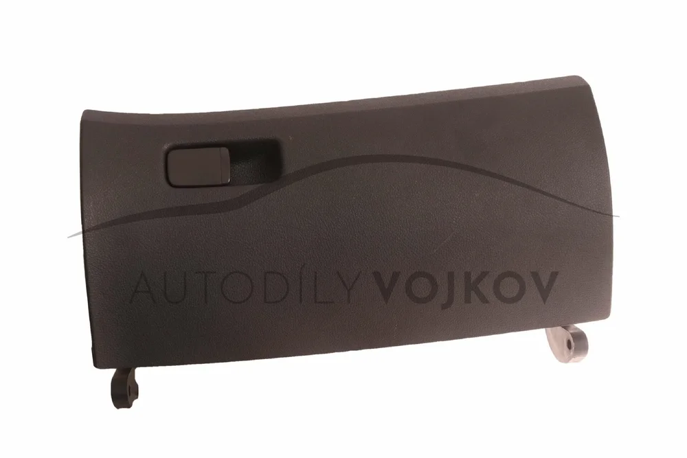 Dvířka přihrádky spolujezdce 5J185712147H v:63932